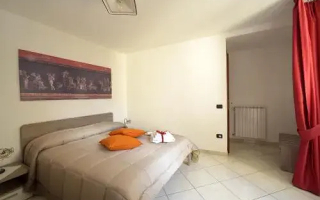 La Casa della Musica