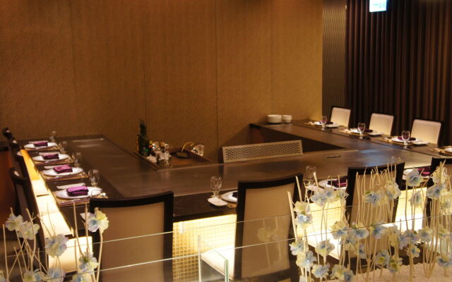 Happiness Inn Xinzhuang