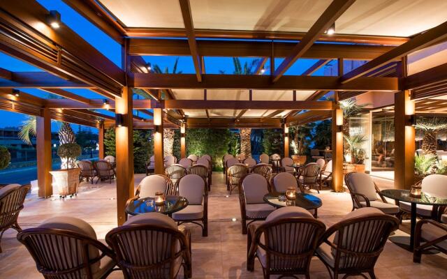 Villa Sonia by Estia Adults Only