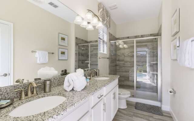 Villa De Tommaso - Solterra