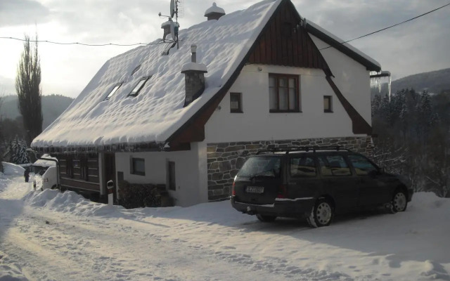 Privat SKI Erlebach