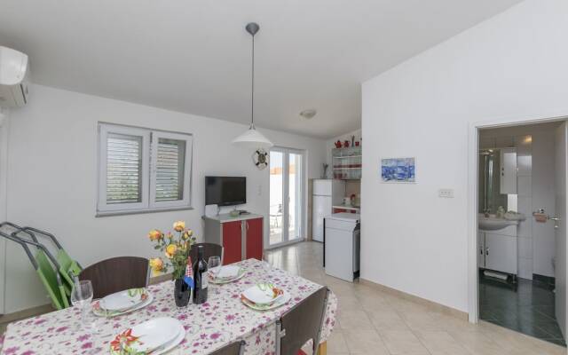 Apartments Gordana