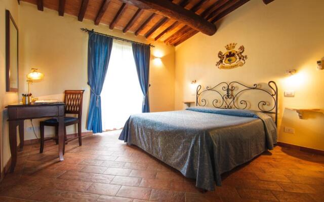 Tenuta dei Principi