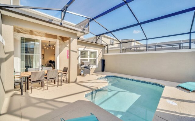 4200 Paragraph Drive