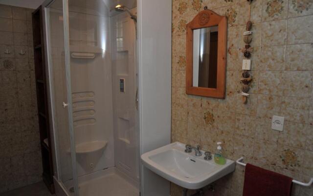 Bonavia B&B