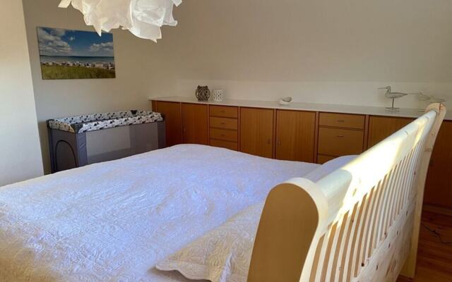 Cuddly Shell Modern Retreat
