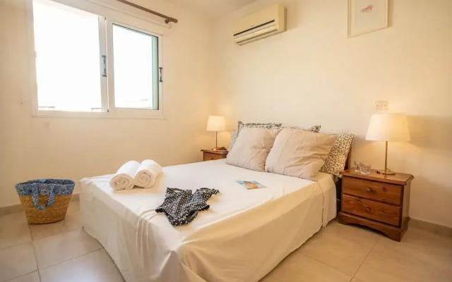 Great Kings Resort No 12 Block 5