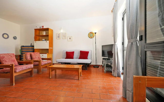 A51 - Torraltinha Sunset Apartment