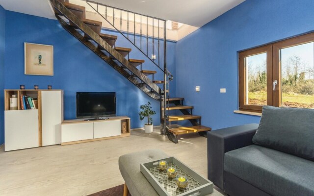 Beautiful Home in Katun With Wifi and 3 Bedrooms