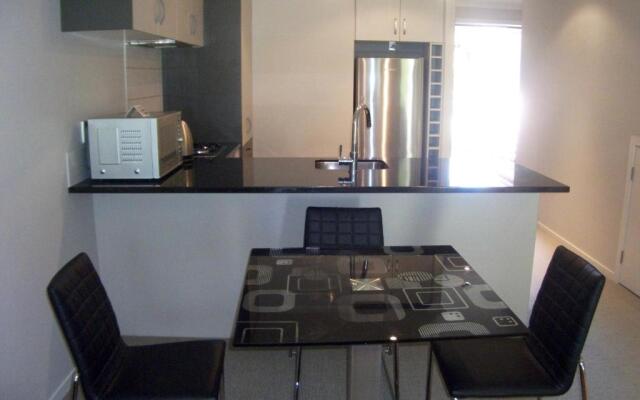 Pauanui Lakes - Pauanui Holiday Home