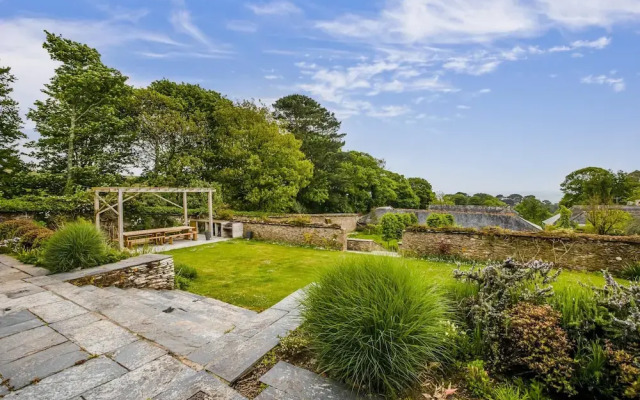Little Redlap - Delightful Views Near Dartmouth