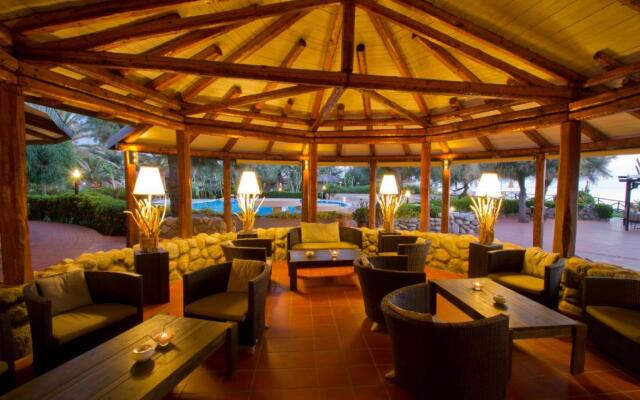 Baia del Sole Resort