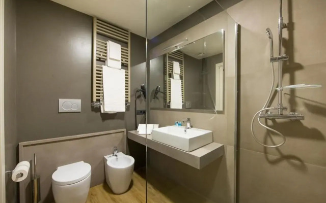 San Martino Resort & Spa