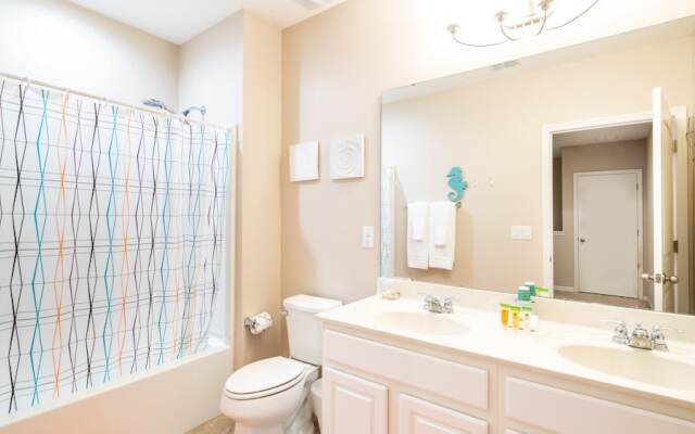 4779 Terrasonesta Drive