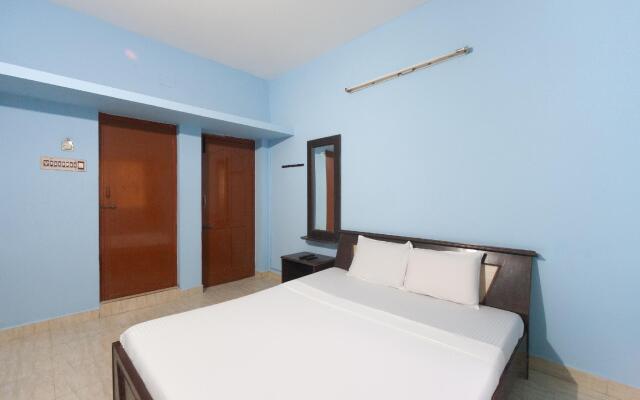 SPOT ON 43912 3star Guest House