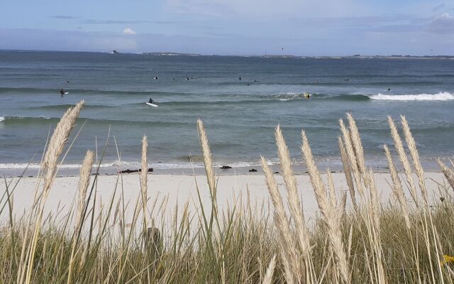 Les Lagons du Lividic