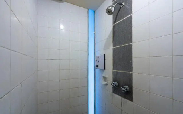 Flagship 760 Oasis Kuta