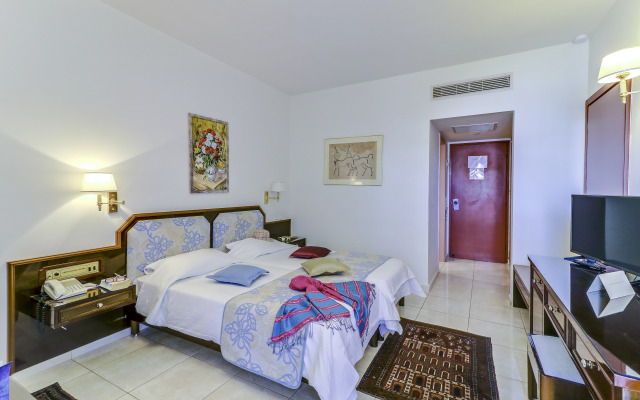 Creta Royal - Adults only