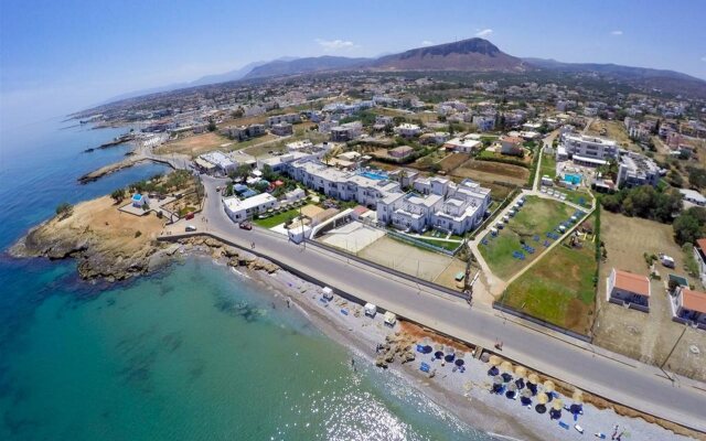 Gouves Bay by Omilos Hotels