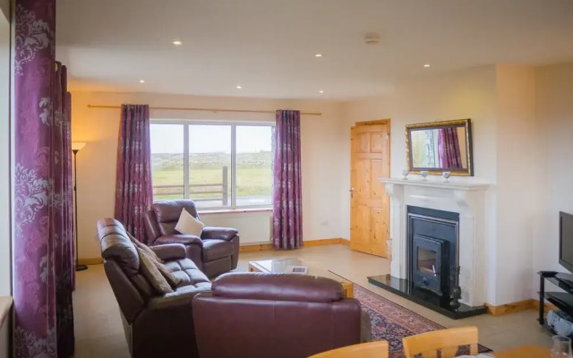 Atlantic Coast Hotel