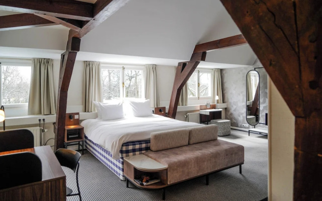  Central Park Voorburg