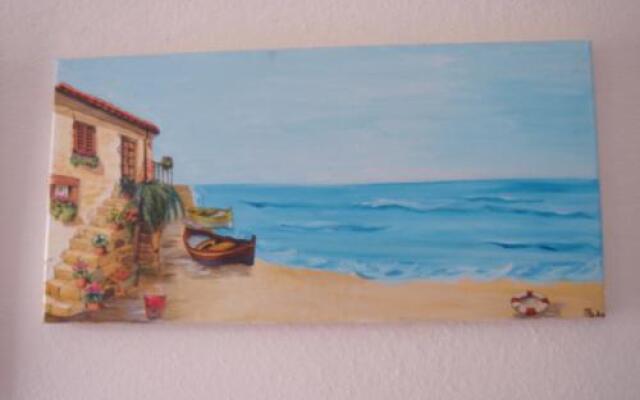 Olga Studios