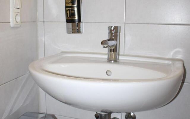 ALTAN Hotel