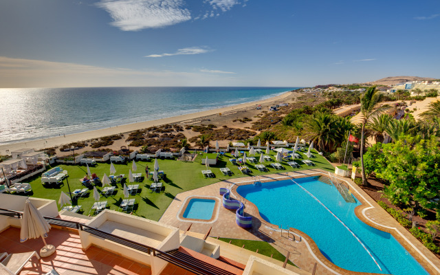 SBH Crystal Beach Hotel & Suites - Adults Only