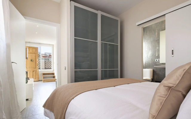 Friendly Rentals Gaderin