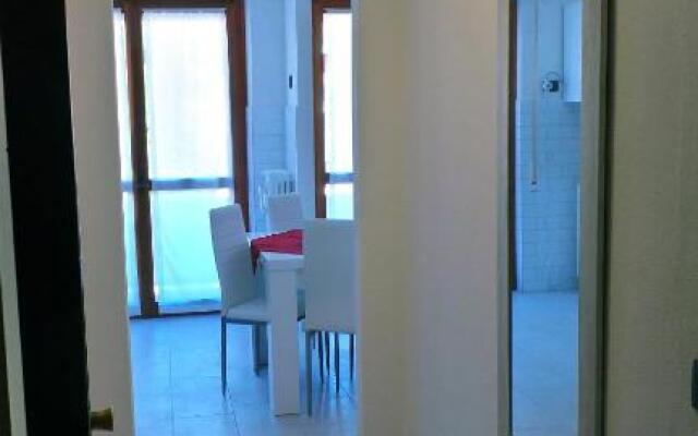 Speri Studio