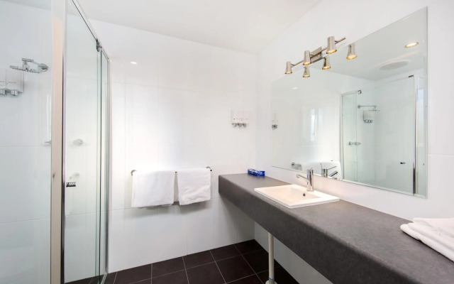 Thurgoona Country Club Resort