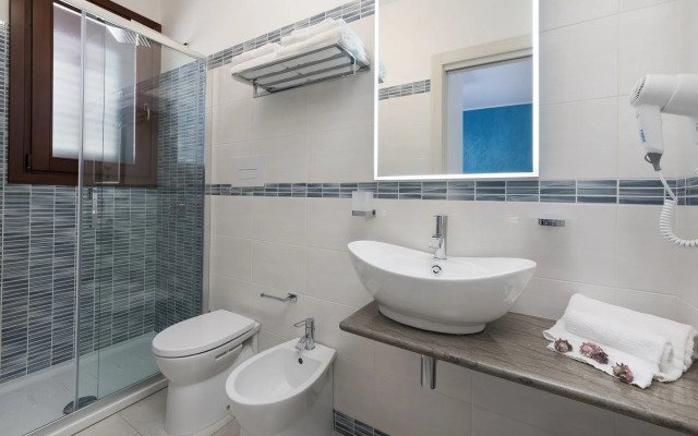 La Dimora del Pescatore