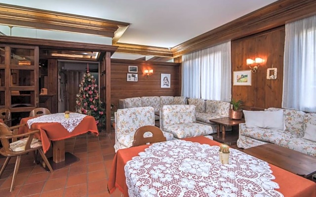 Al Sole Hotel Ristorante dal 1870