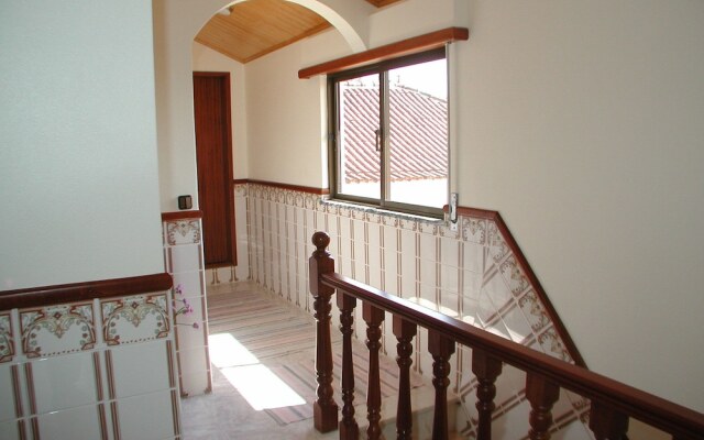 Casa Caetano