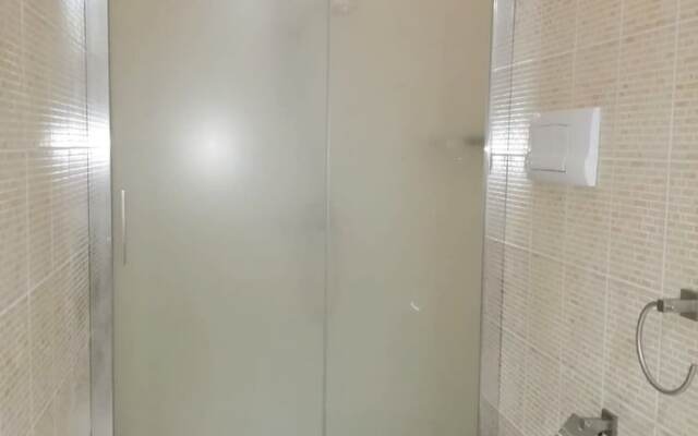 Appartamenti La Caletta