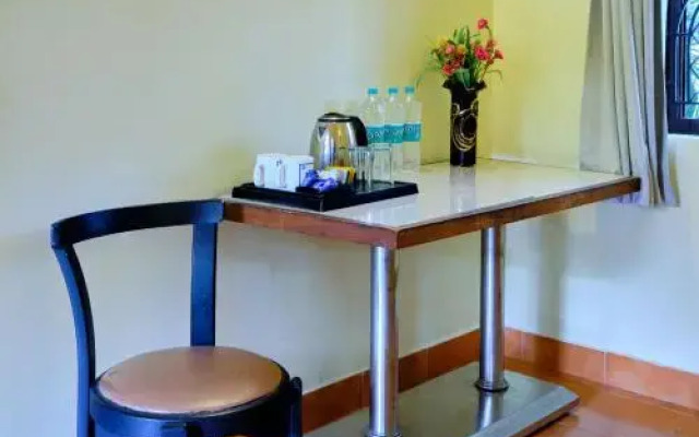 Lifestyle by OYO Rooms