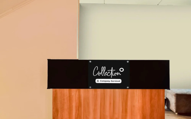 Super Collection O Madhapur