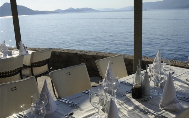 Villas Kolocep Dubrovnik
