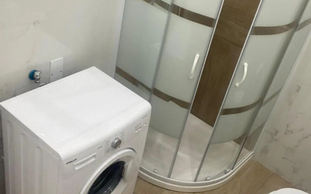 Quattro Canti Suite Palermo