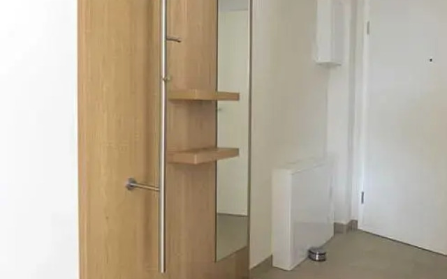 WINDLICHT App Nr 3 max 4 Pers