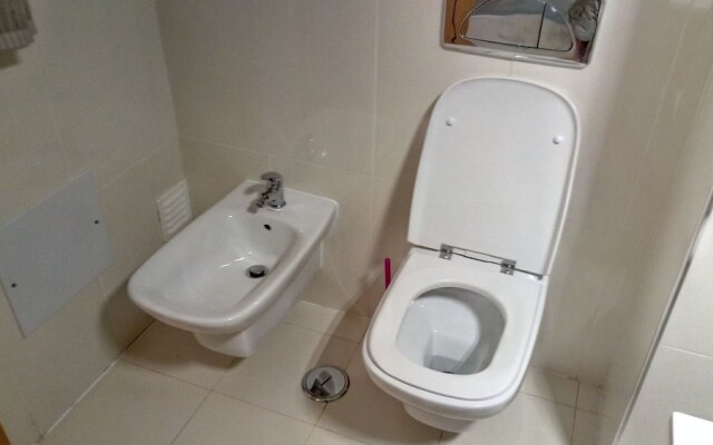 Albufeira Apartment Holiday Rentals