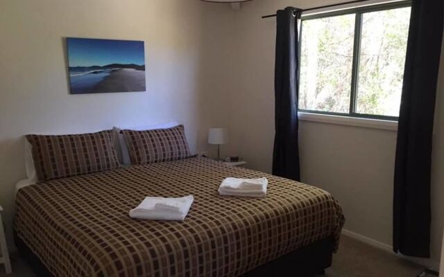 Sandpiper Ocean Cottages
