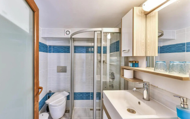Hotel Sonne - Adults Only