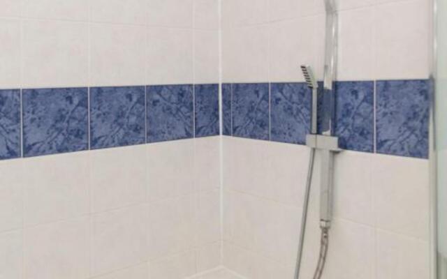 Résidence Aurmat Appart Hôtel Boulogne Paris
