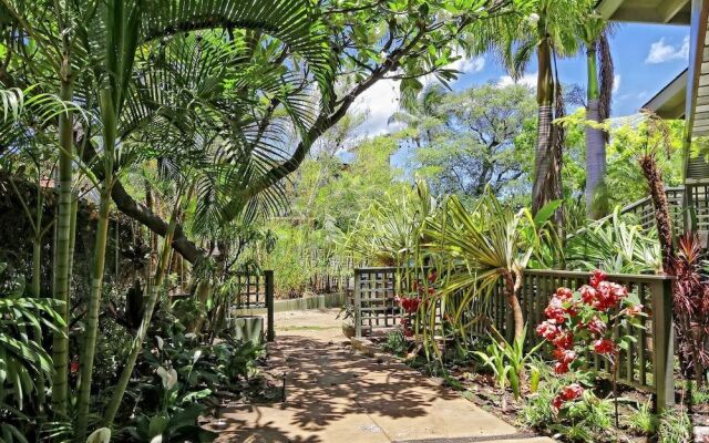 Ohana Hale #340607 - 2 Br Condo