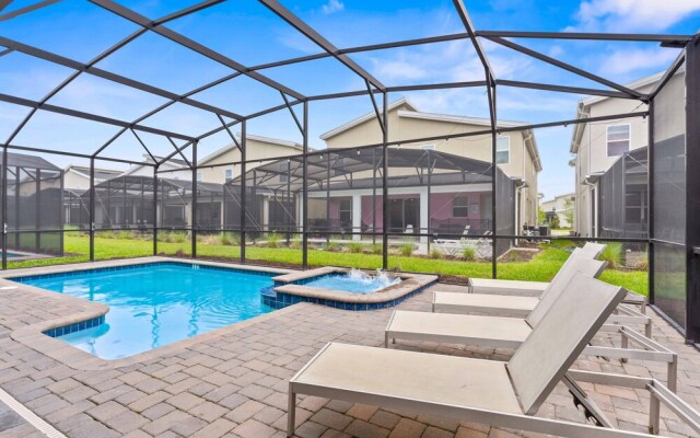 4539 Narrative Lane