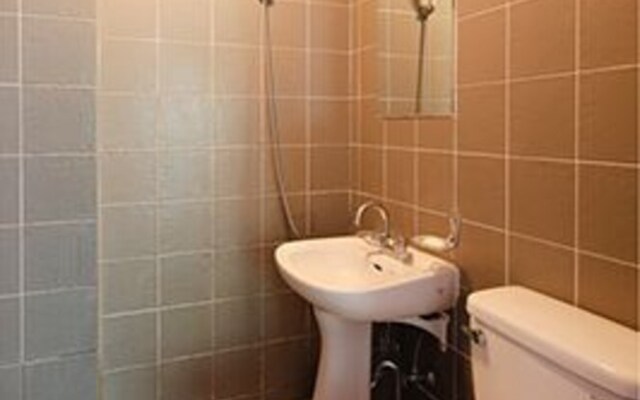 Bene Valley Pensionyangsan