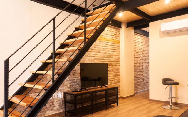 Marittimo Apartments