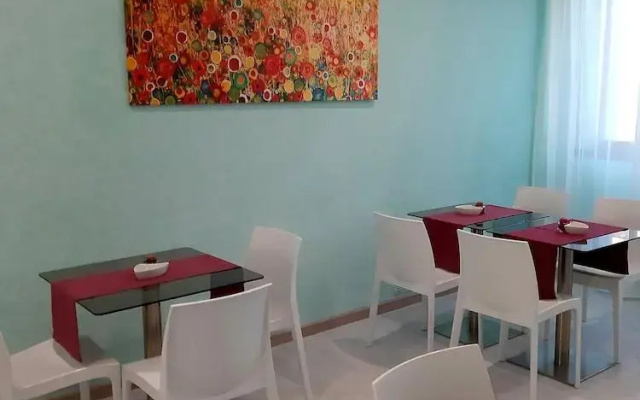 Domus Salentina