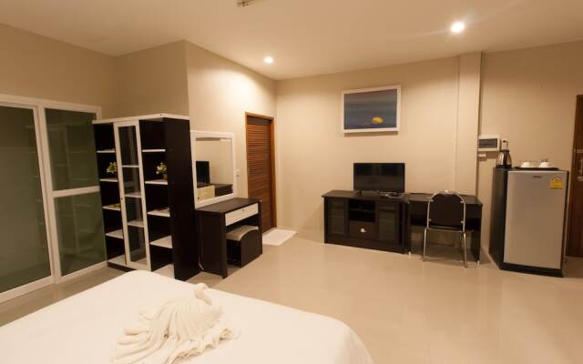 Sirin House